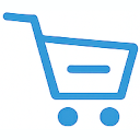 Icône Cart