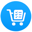 Icône Cart